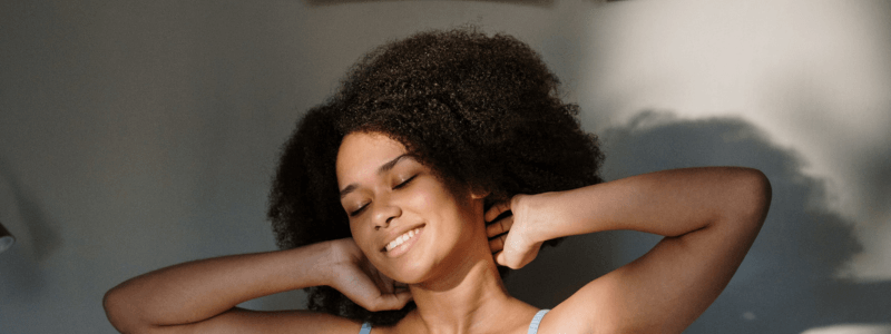 Entdecken Sie die Geheimnisse einer 24-Stunden-Hautpflege-Routine