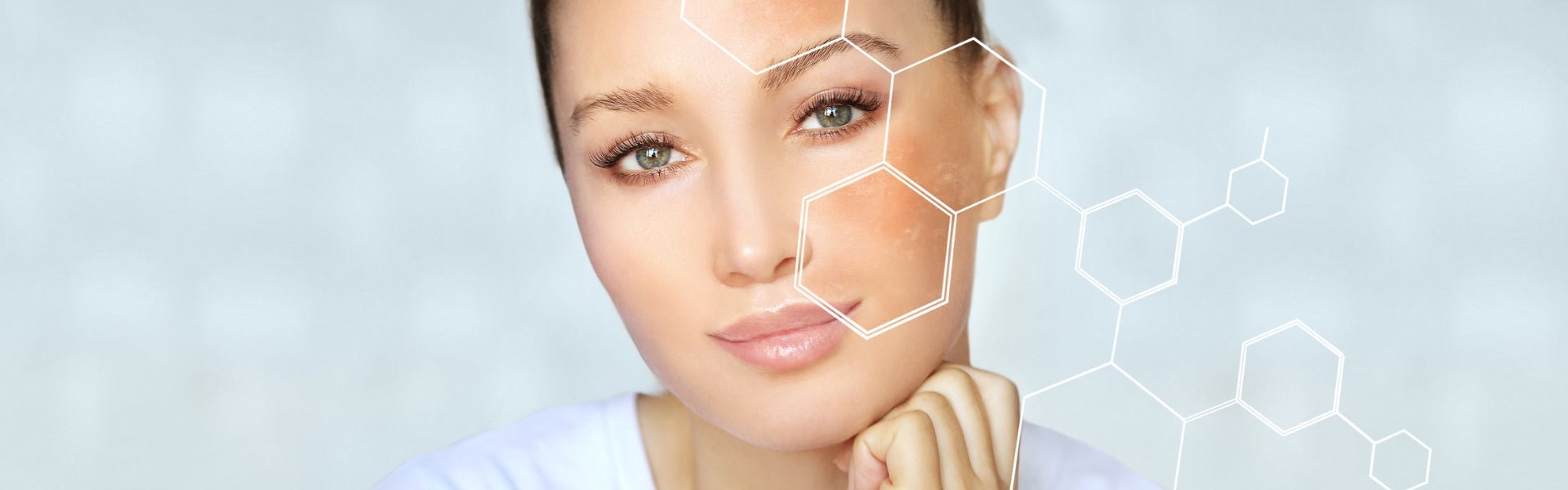 Probiotika, Darmgesundheit und ihre Auswirkungen auf die Haut