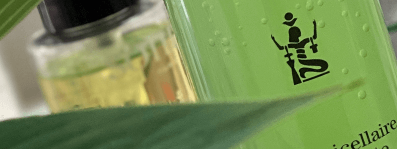 Welches Sothys Behandlungskonzept passt zu Ihrem Hauttyp? Finden Sie es heraus!