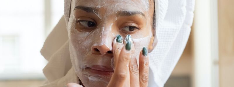 Eine saubere Sache: Tipps und Tricks für eine erfolgreiche Gesichtsreinigung