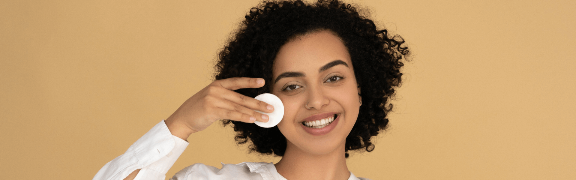 Effektive Hautpflege mit Fruchtsäurebehandlung