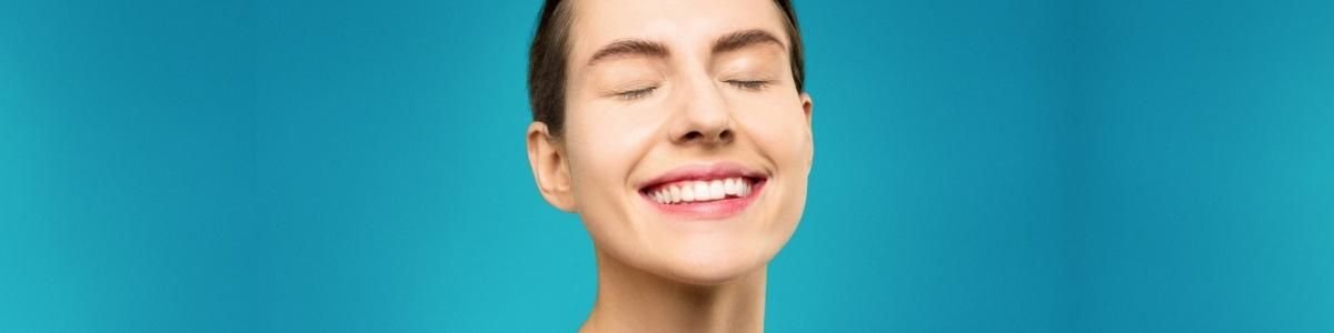 Das (kleine) Lexikon der Hautzustände - Part 1