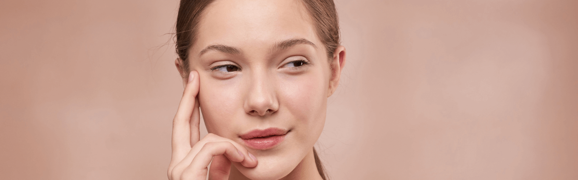 Alles über den PH-Wert der Haut: Warum ist er so wichtig?