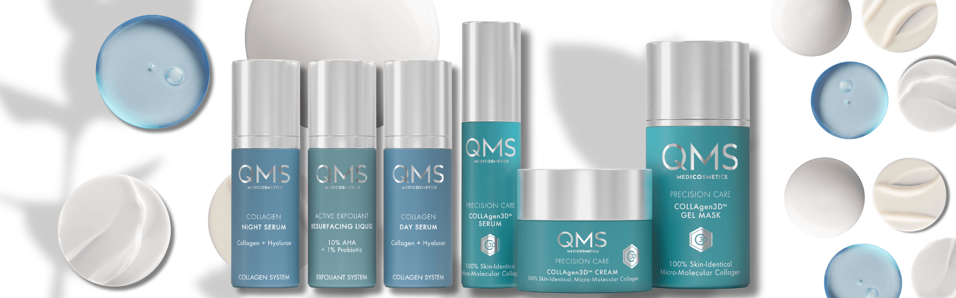 Wenn Wissenschaft auf Innovation trifft