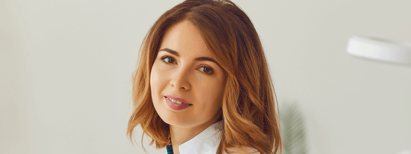 Saisonale Hautprobleme – Die beste Pflege für jede Jahreszeit