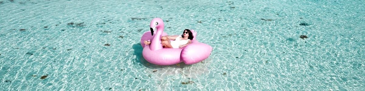 SOS Sonnenbrand | Was tun?