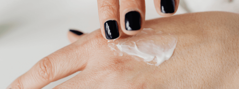 Wie viel ist Ihre Haut wert? Die Geheimnisse hochwertiger Hautpflege enthüllt