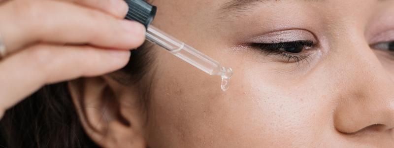 Der ultimative Guide zu Retinol