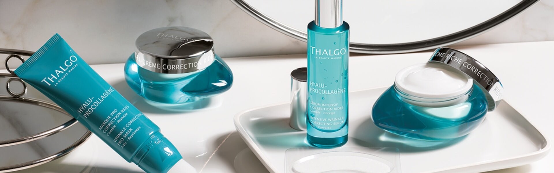 Thalgo Hyalu-Procollagène