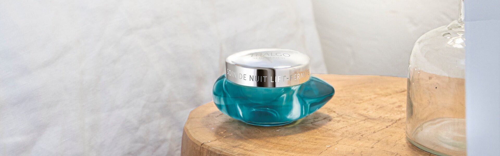 Thalgo Silizium Lift