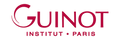 Guinot - Logo Kosmetik aus Paris