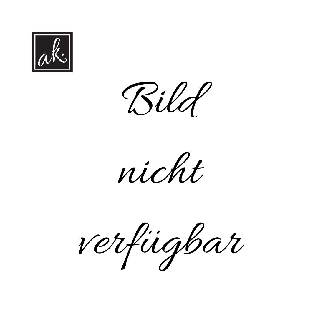 Precious Mask 30ml, Reisegröße