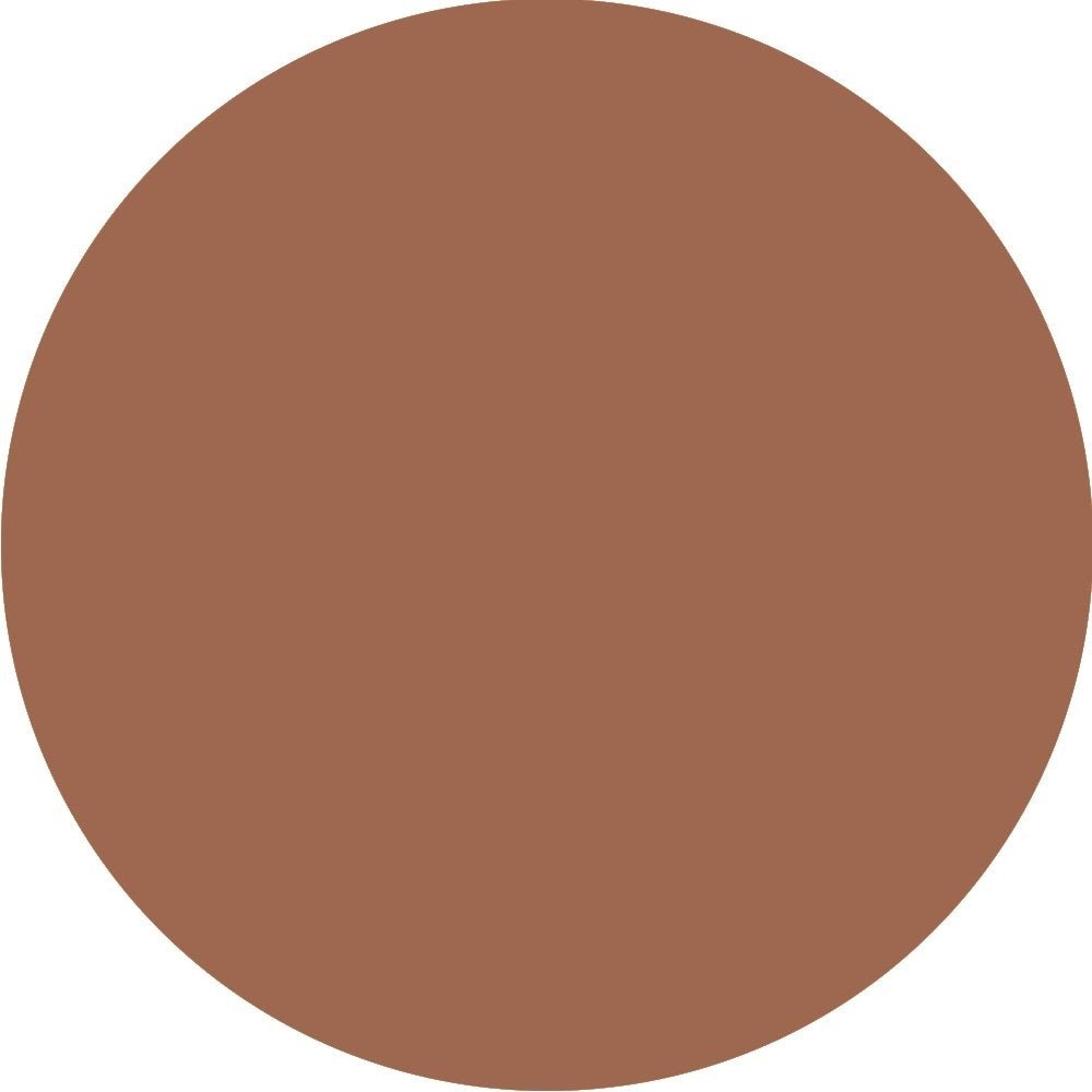 Teint Jeunesse Révélateur de lumiére W30 Praline 30ml