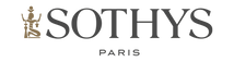 Sothys Kosmetik Logo