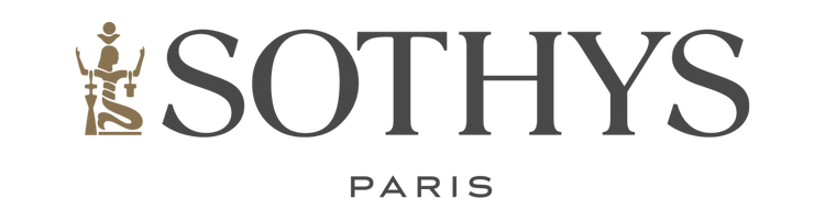 Sothys Kosmetik Logo