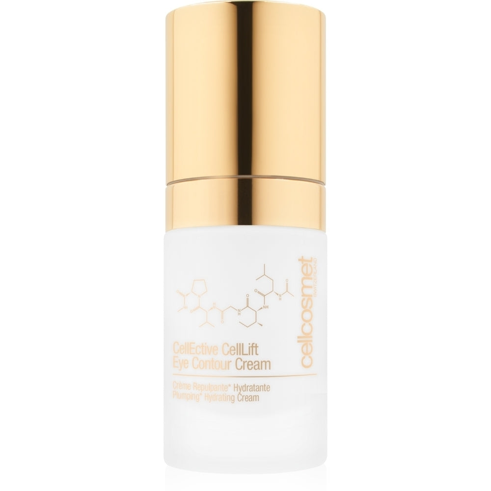 CellLift Eye Contour Cream 15ml