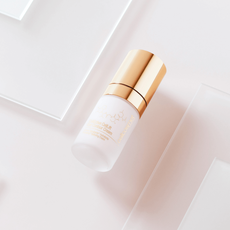 CellLift Eye Contour Cream 15ml