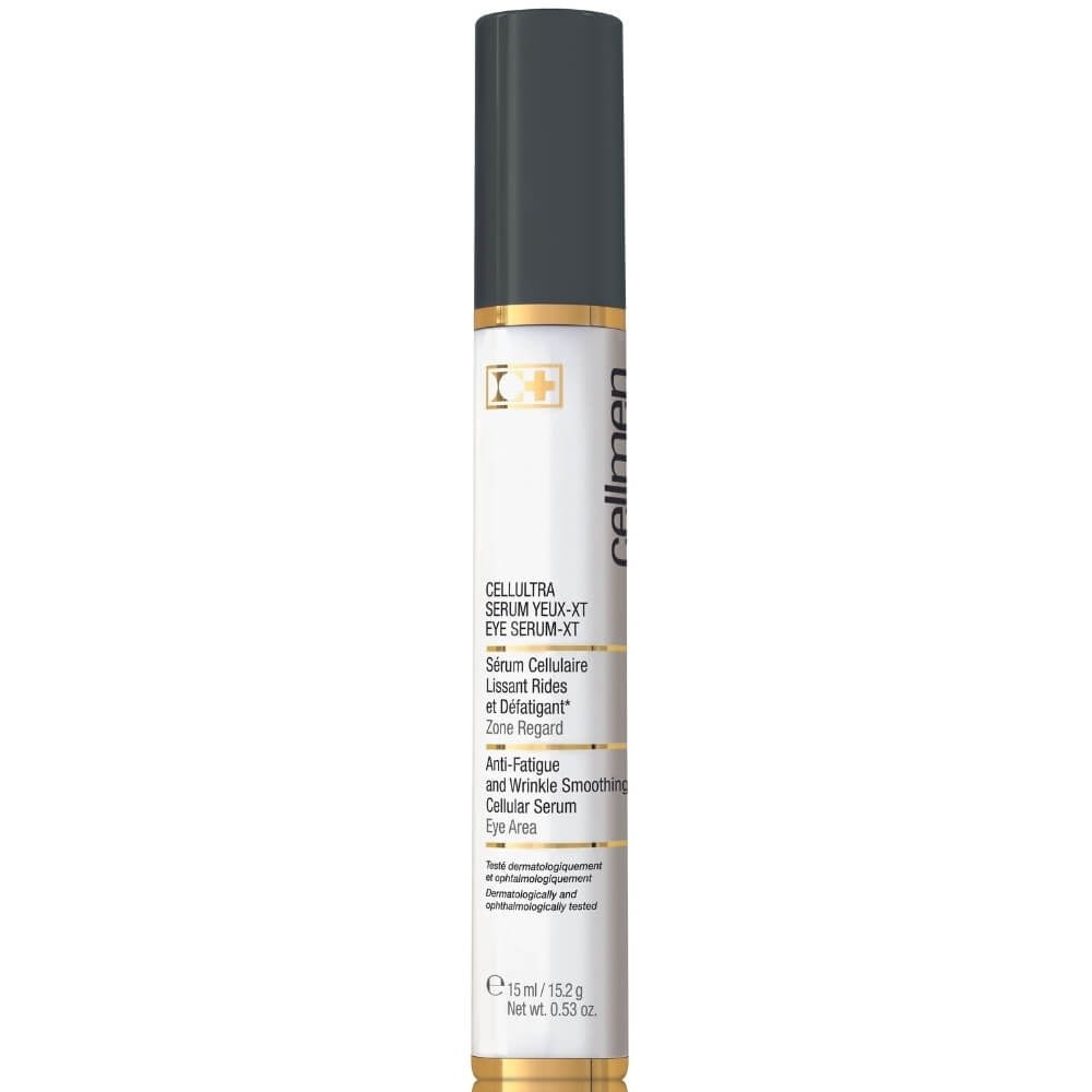 Ultra Eye Serum-XT 15ml