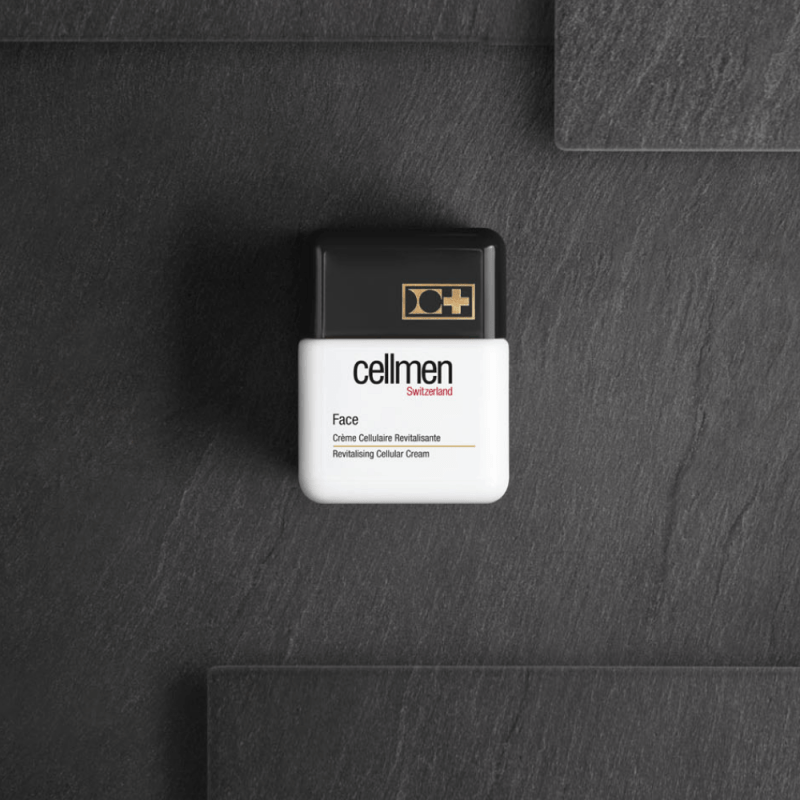 Cellmen Face GEN 2.0 50ml