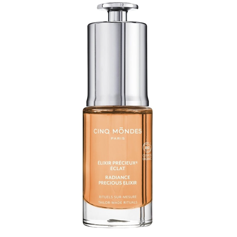 Élixir Précieux Eclat 15ml