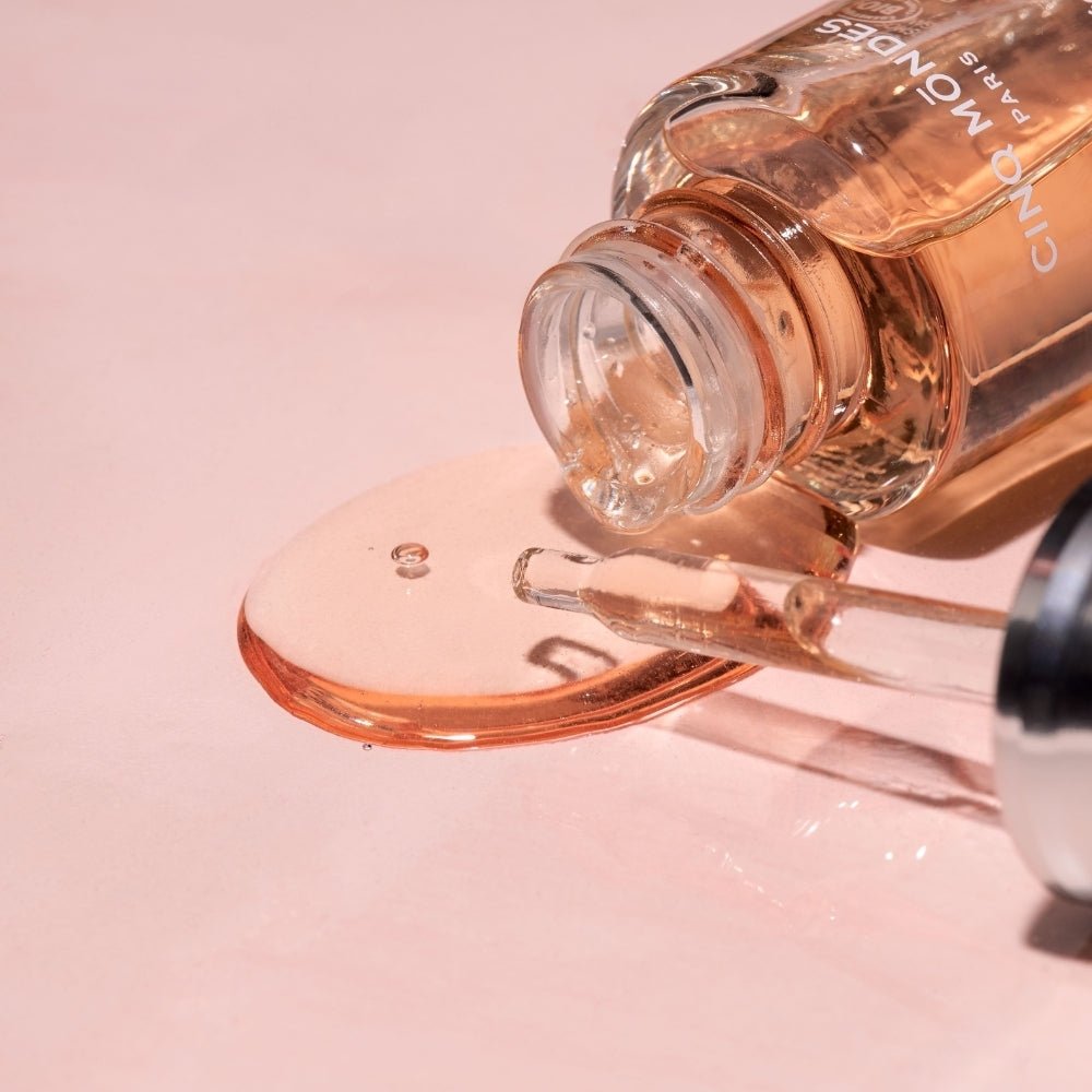 Élixir Précieux Eclat 15ml