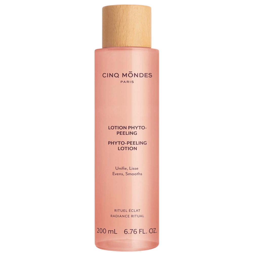 Lotion Phyto-Peeling 200ml