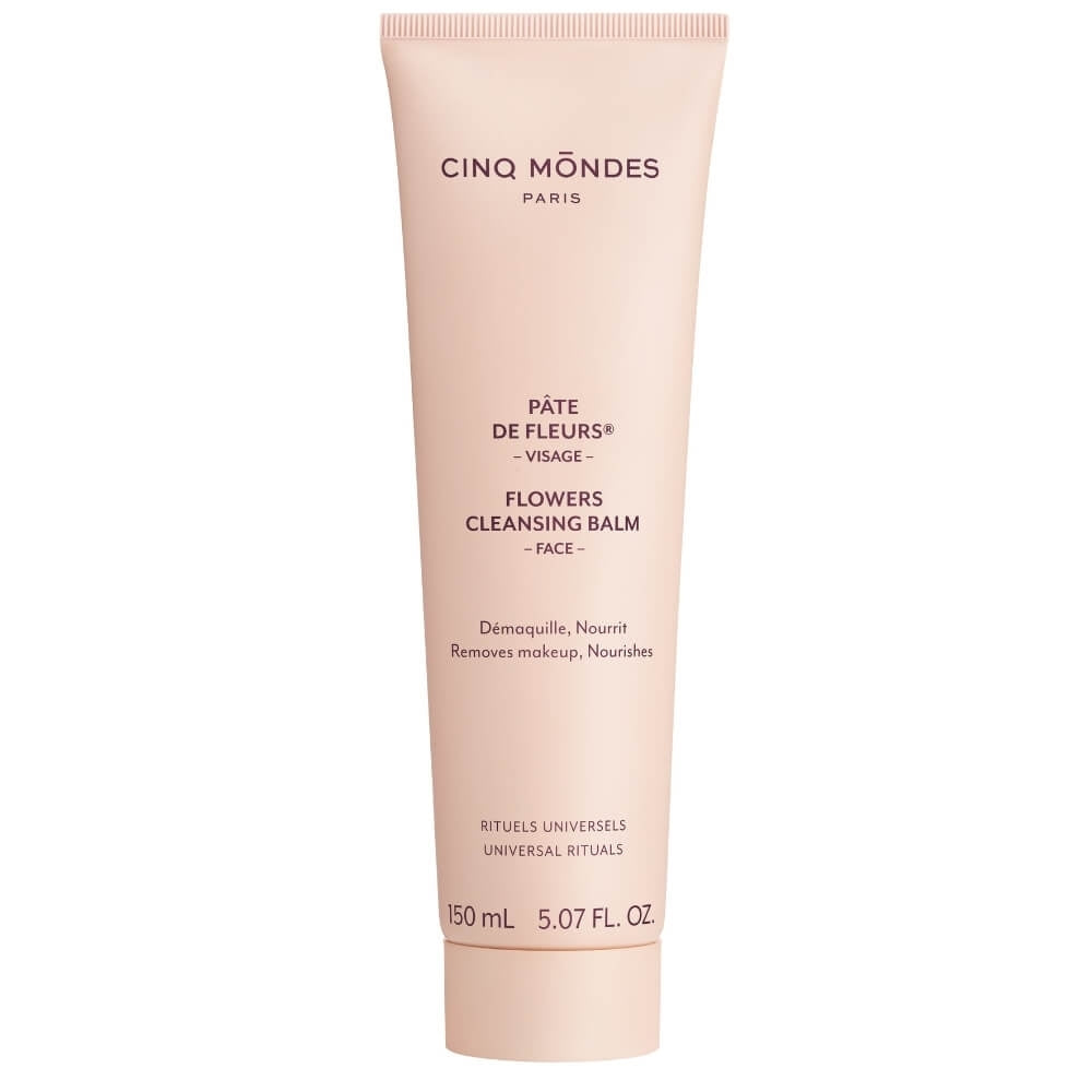 Pâte de Fleurs 150ml
