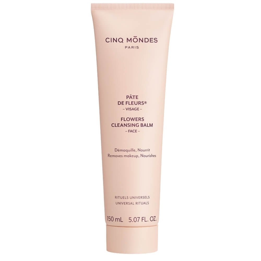Pâte de Fleurs 150ml