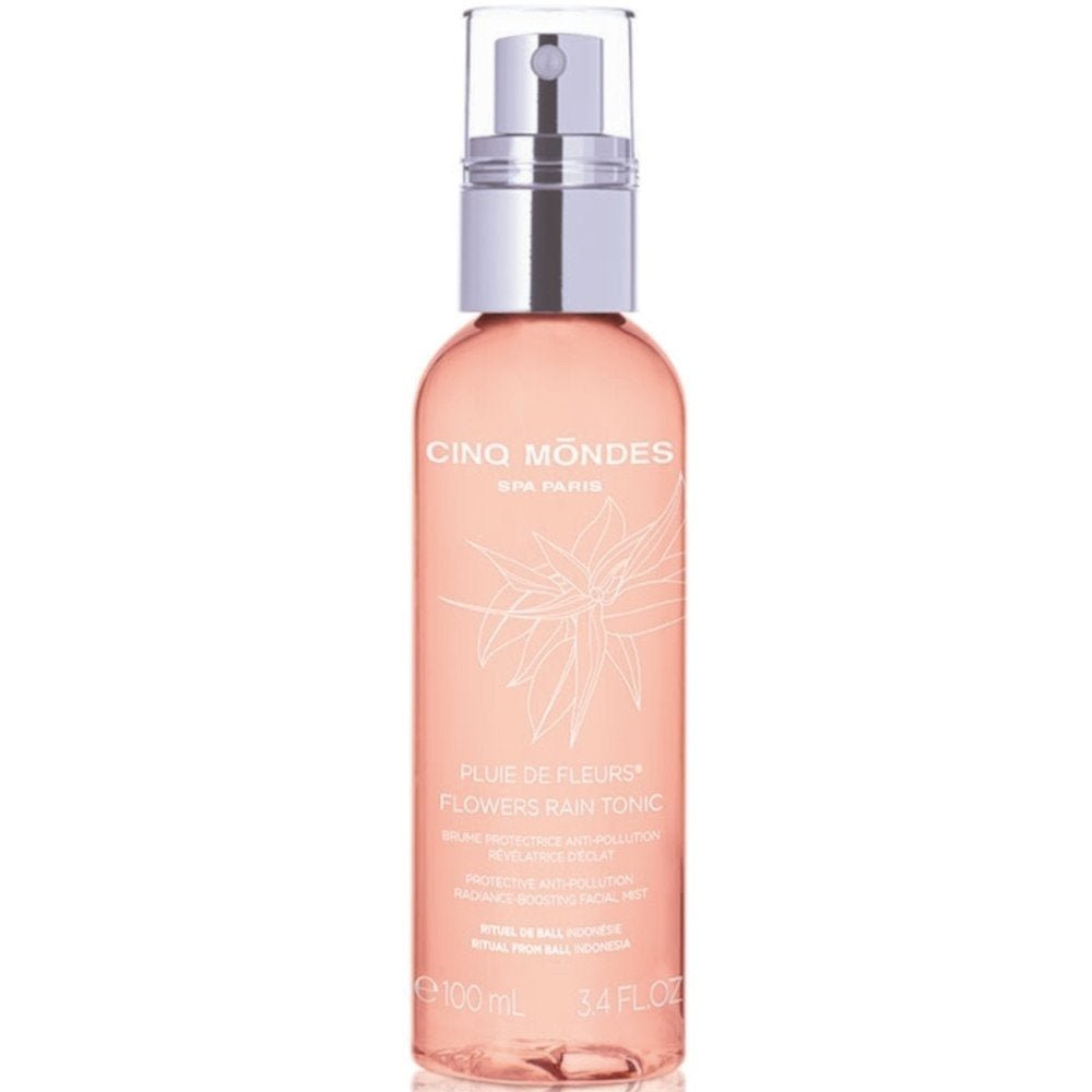 Pluie de Fleurs 100 ml
