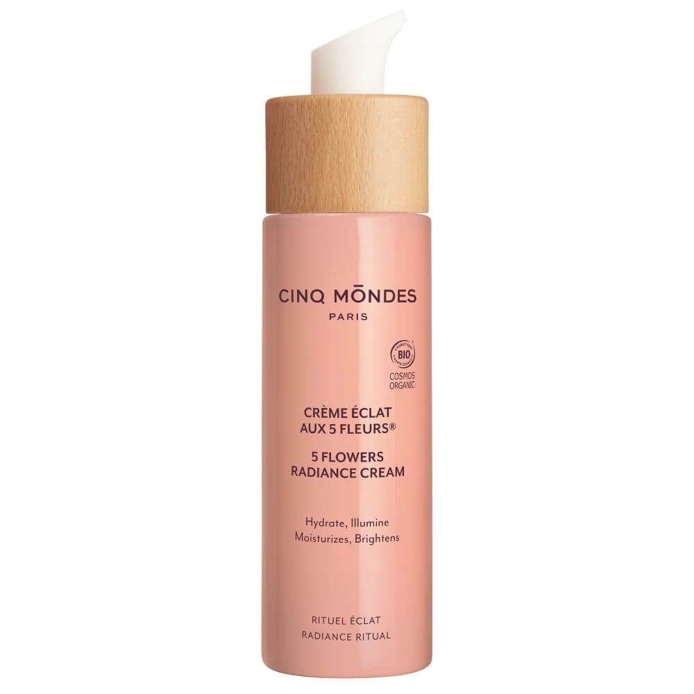 Radiance Cream 50ml