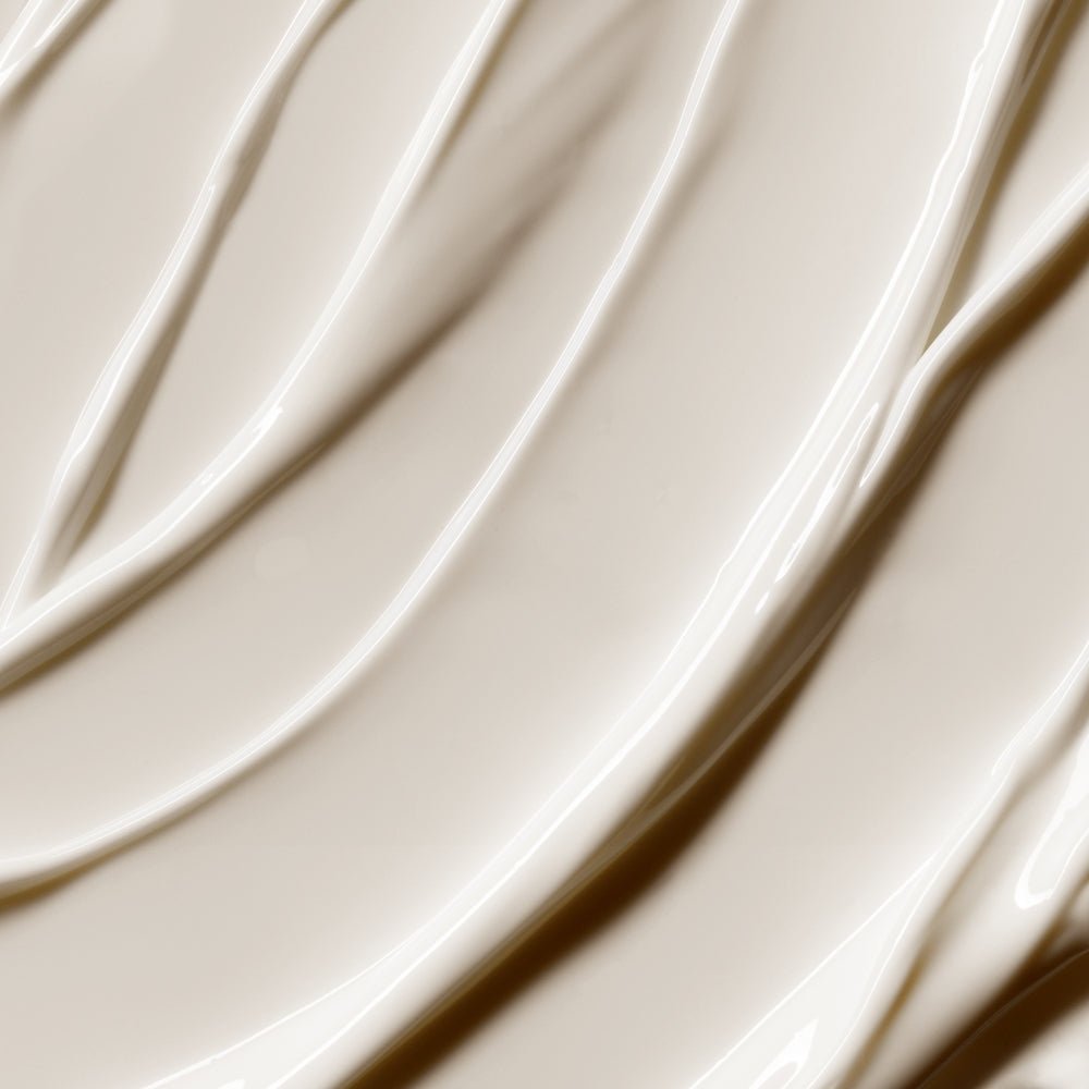 Serum Riche de Jeunesse 30ml