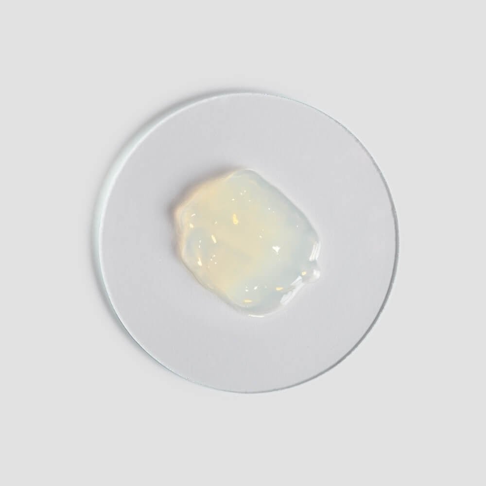 Comfort Zone Active Pureness Corrector 15ml, gezielte Pflege für unreine Haut mit Gel Textur