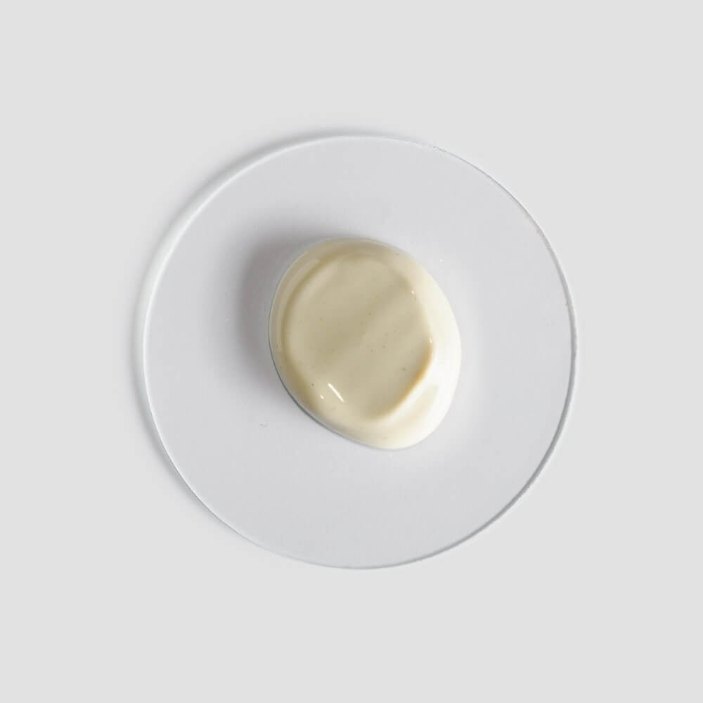 Comfort Zone Active Pureness Mask 60ml, klärende Gesichtsmaske für unreine Haut mit cremiger Textur