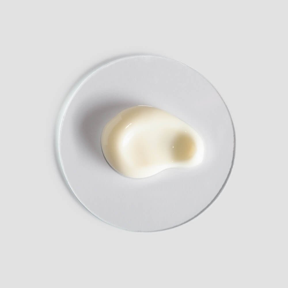 Comfort Zone Body Strategist Contour Cream, modellierende Körpercreme-Textur zur Straffung der Haut