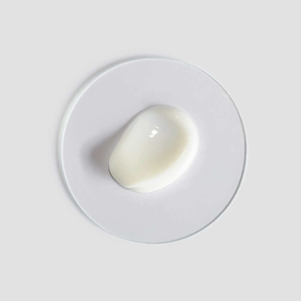 Comfort Zone Body Strategist Cryo Leg Gel 200ml, kühlende Textur für die Entspannung und Erfrischung müder Beine