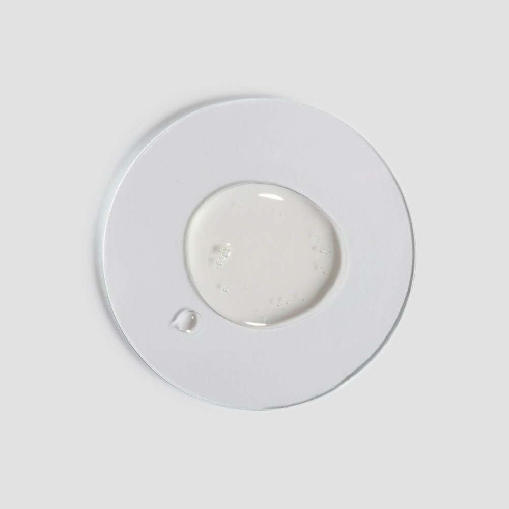 Comfort Zone Body Strategist Oil, nährende Öltextur zur Hautstraffung und Elastizitätsförderung