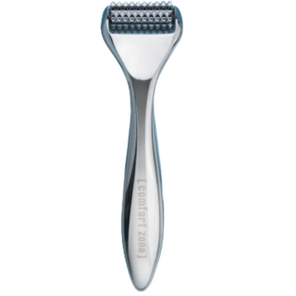 Facial Roller 1 St