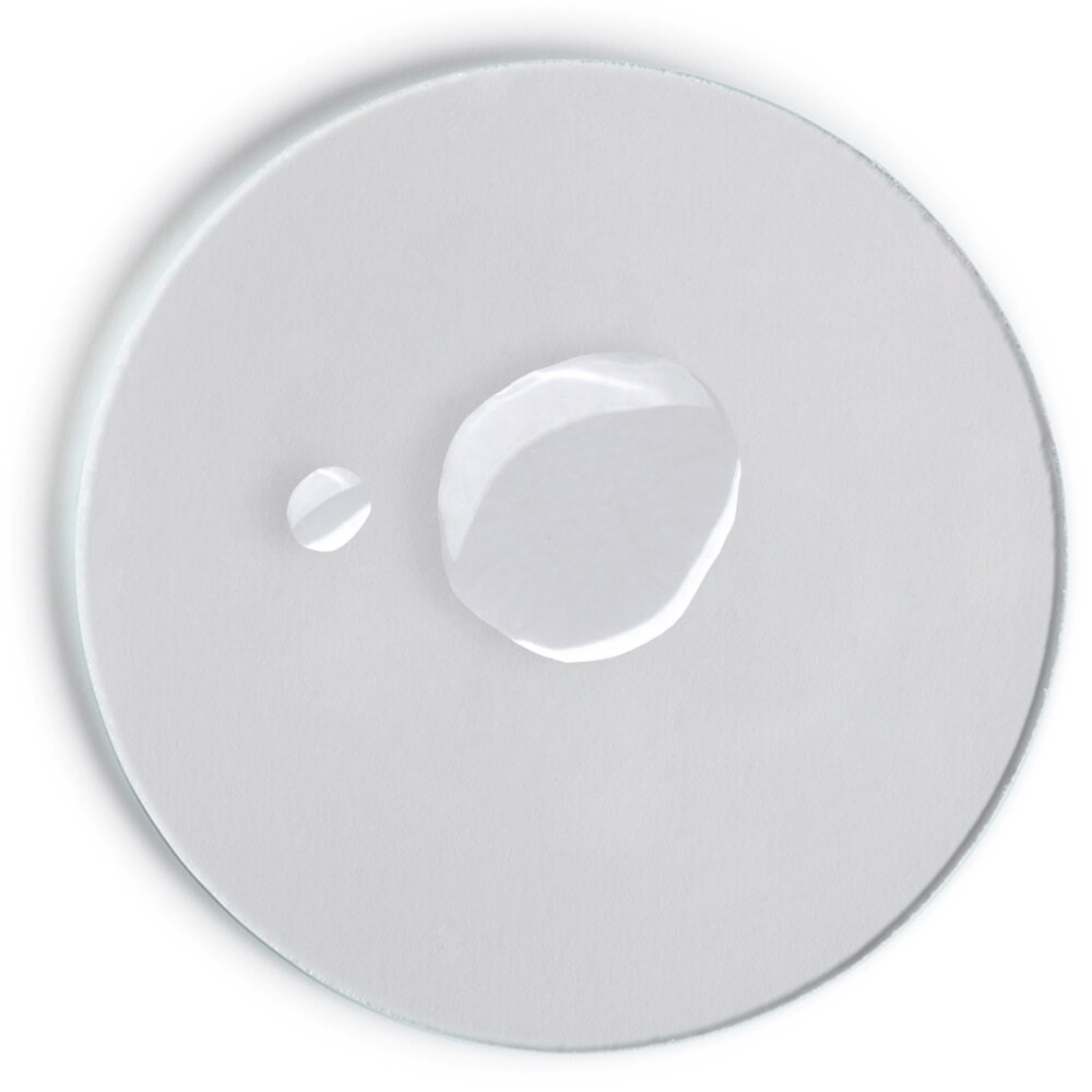 Comfort Zone Hydramemory Face Mist - Textur, erfrischende Sprühtextur für intensive Feuchtigkeitspflege