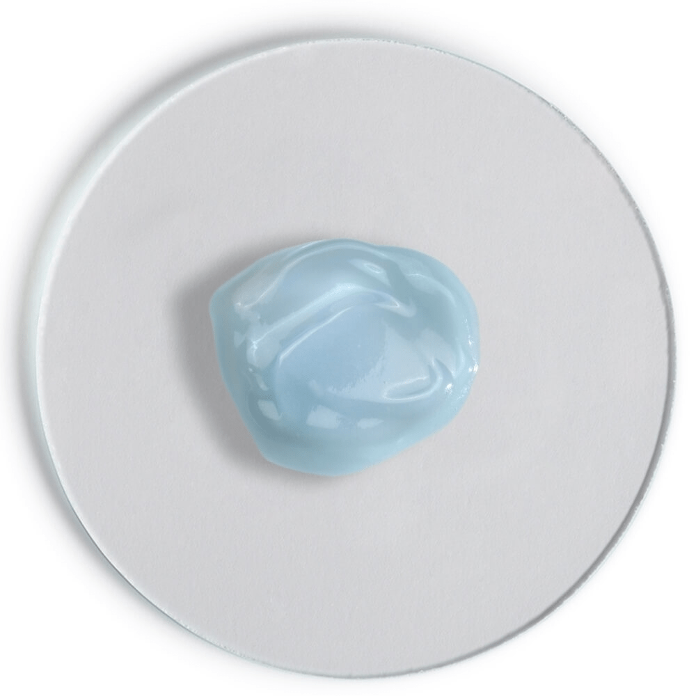 Comfort Zone Hydramemory Plump Mask - Textur, feuchtigkeitsspendende Maske für intensive Hydration