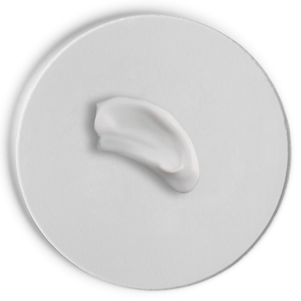 Comfort Zone Luminant Cream, leichte und aufhellende Creme-Textur für einen strahlenden Teint