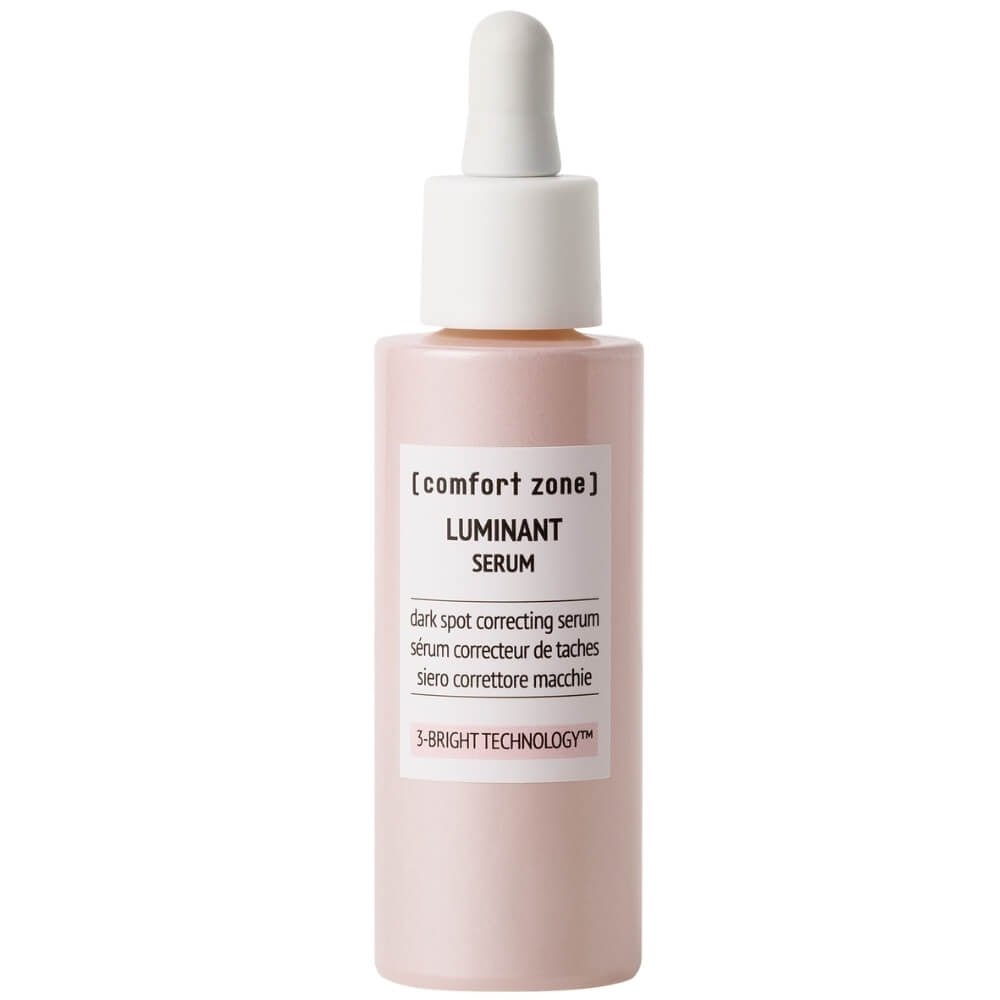 Luminant Serum 30ml