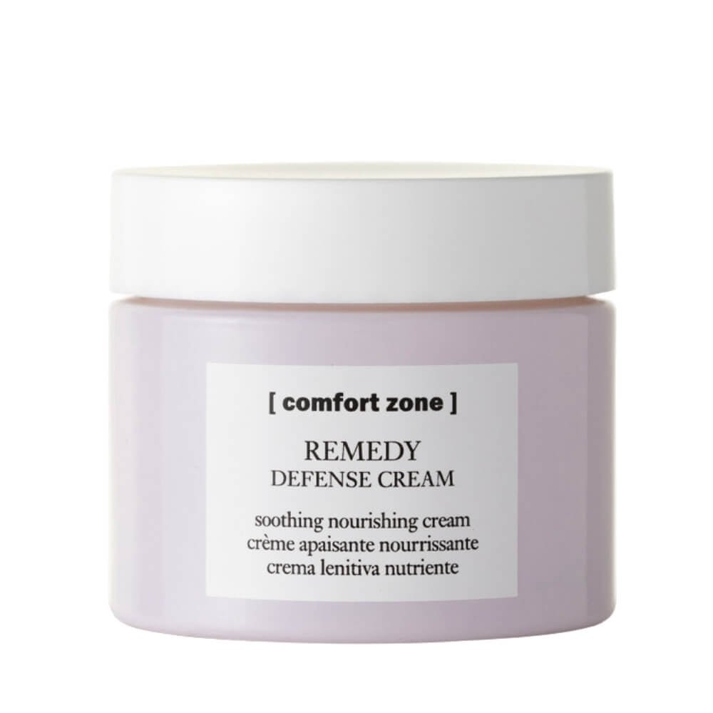 Remedy Defense Cream