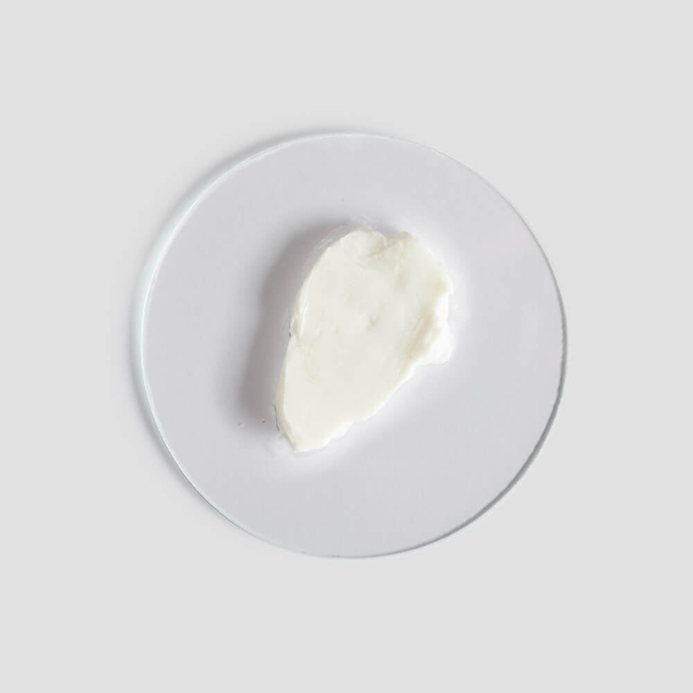 Comfort Zone Specialist Foot Balm, reichhaltige Balsam-Textur für intensive Fußpflege