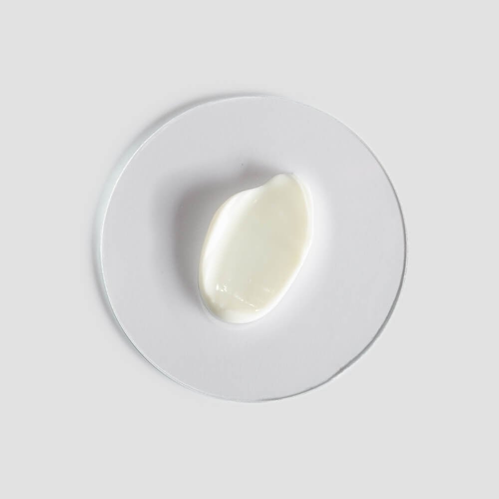 Comfort Zone Specialist Hand Cream - Textur feuchtigkeitsspendender Handcreme für geschmeidige Hände