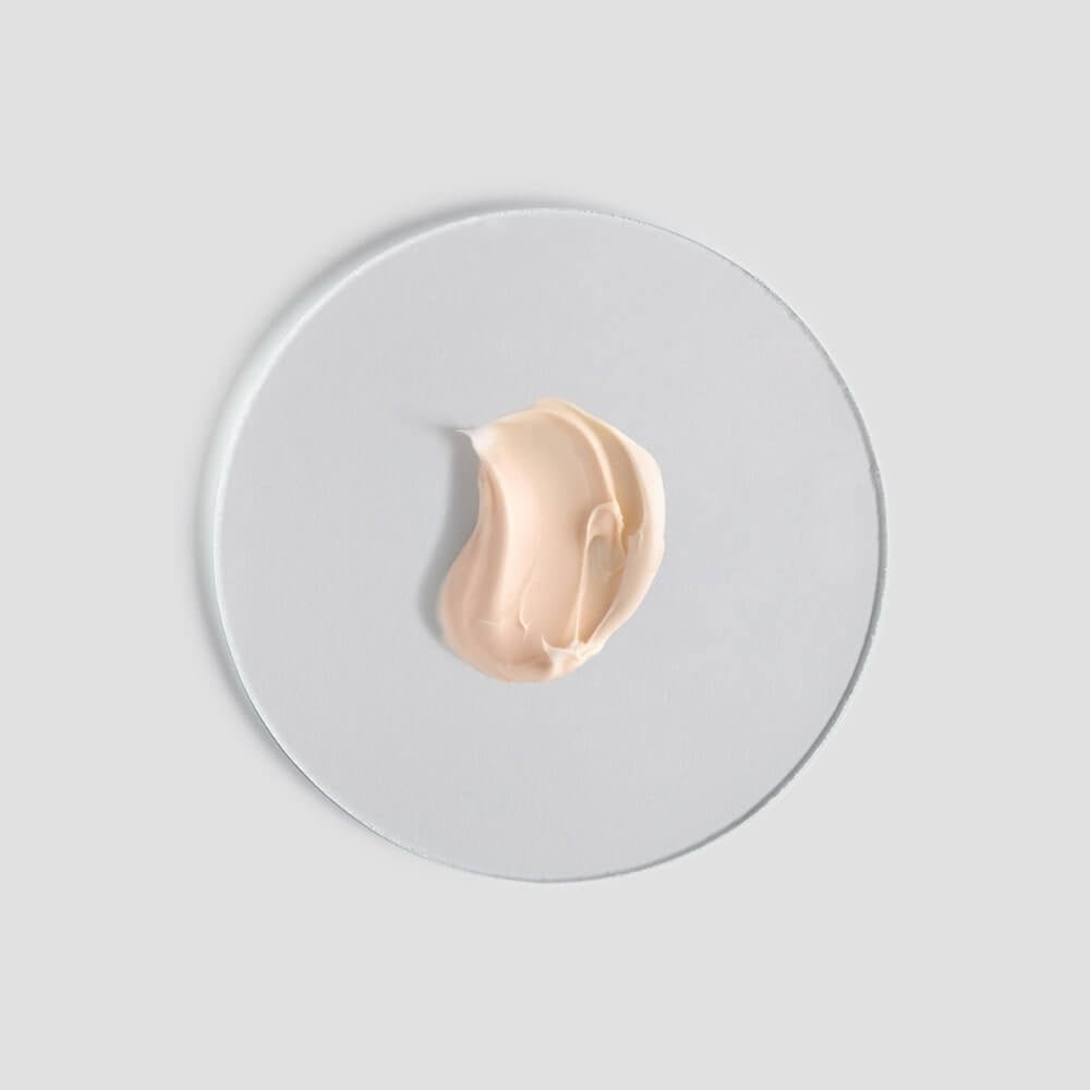 Comfort Zone Sublime Skin Cream 60ml, geschmeidige Creme-Textur für intensive Hautstraffung