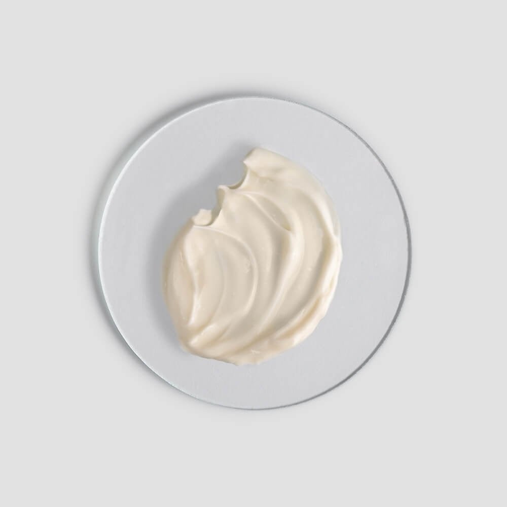 Comfort Zone Sublime Skin Eye Cream 15ml, leichte und nährende Creme-Textur für die Augenpartie