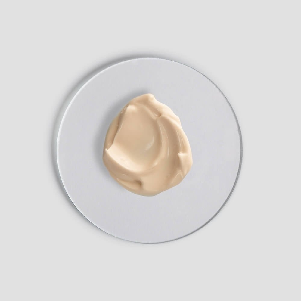 Comfort Zone Sublime Skin Fluid Cream 60ml, leichte und geschmeidige Textur für strahlende Haut