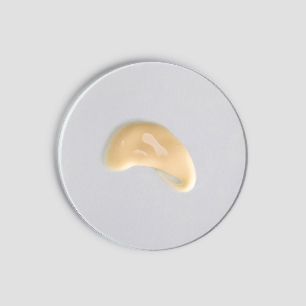 REFILL Sublime Skin Intensive Serum 30ml