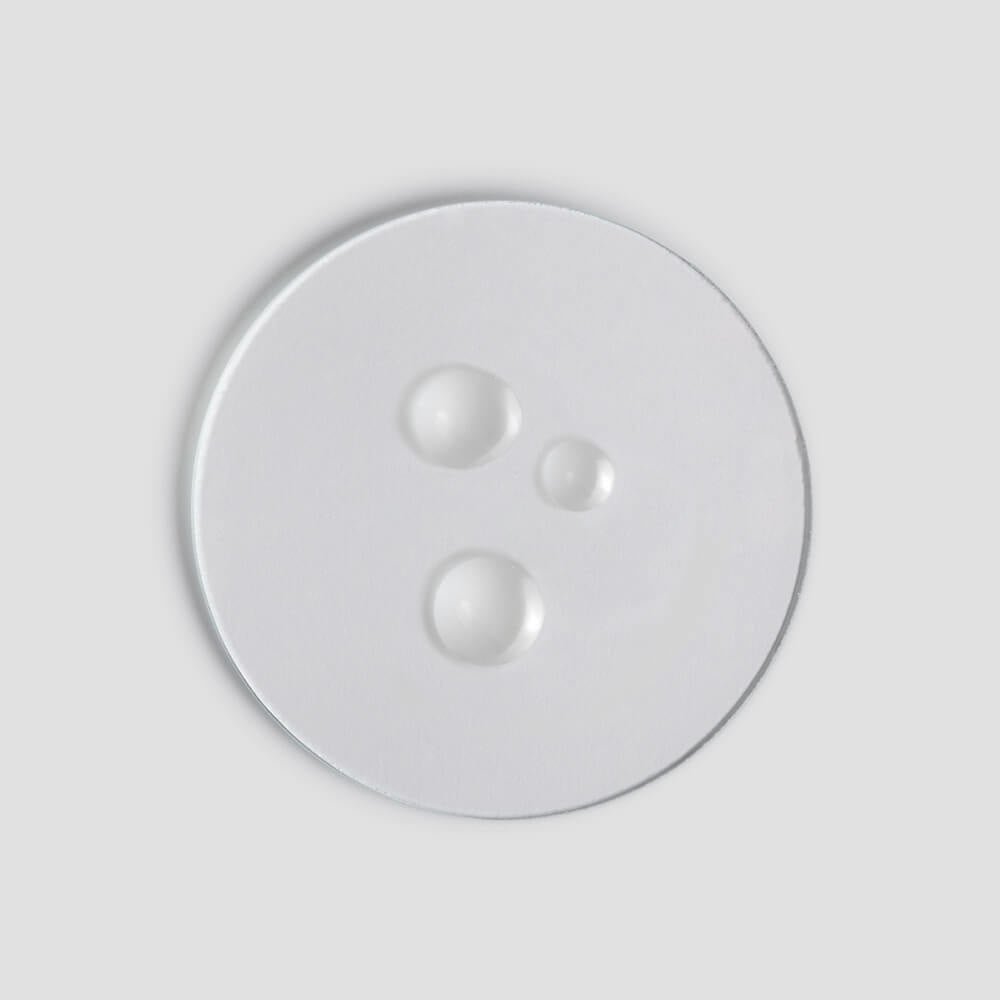 Comfort Zone Sublime Skin Micropeel Lotion 100ml, Textur - leichte und exfolierende Flüssigkeit für strahlende Haut