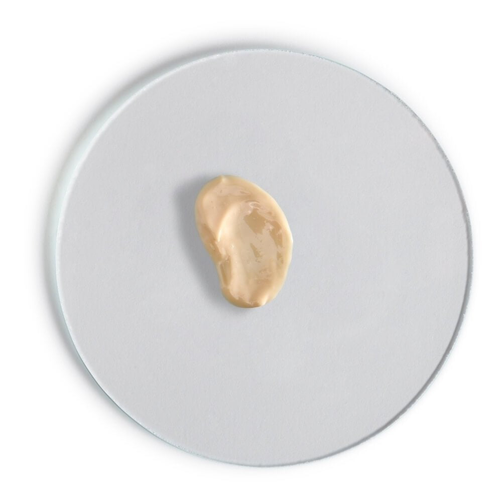 Comfort Zone Sublime Skin Neck & Décolleté Fluid 60ml, geschmeidige und feuchtigkeitsspendende Textur für eine glatte Haut